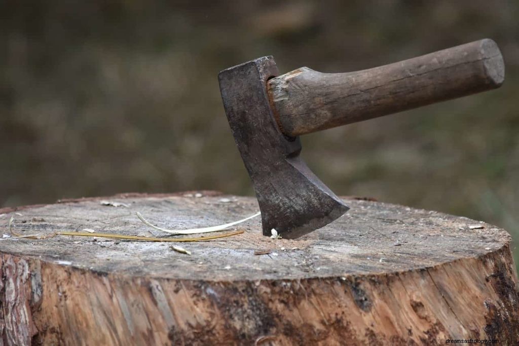 Drömordlista:Drömsymboler som börjar med A – Del 4 