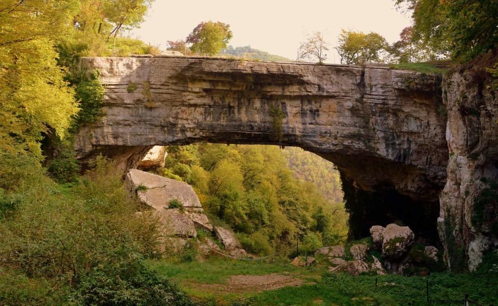 Glossaire des Rêves :Symboles des Rêves Commençant par A – Partie 3 