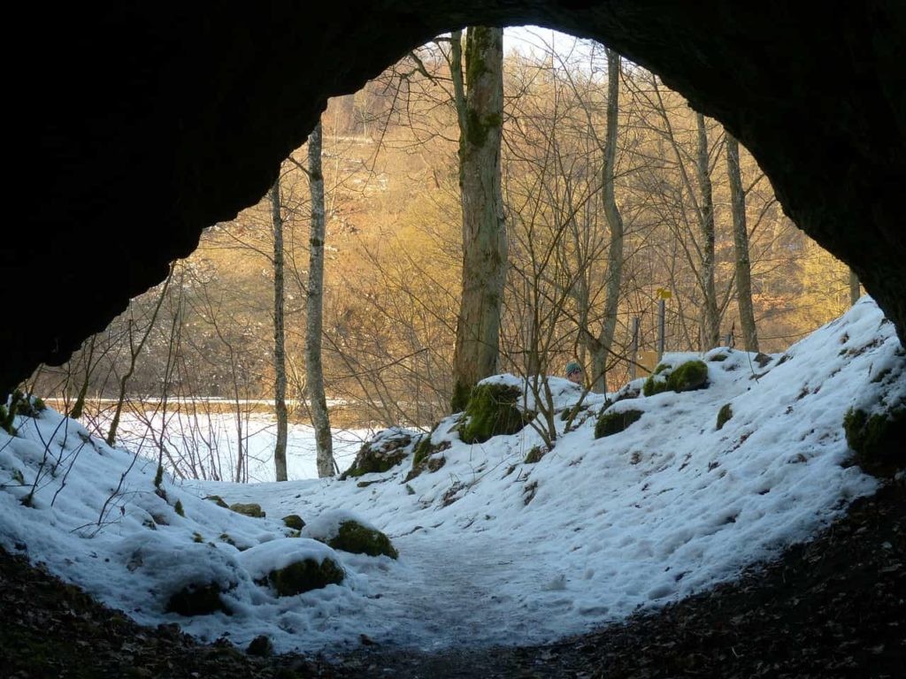 Glossaire des Rêves :Symboles des Rêves Commençant par D – Partie 1 