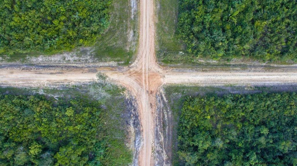 Glossaire des Rêves :Symboles des Rêves Commençant par C - Partie 5 