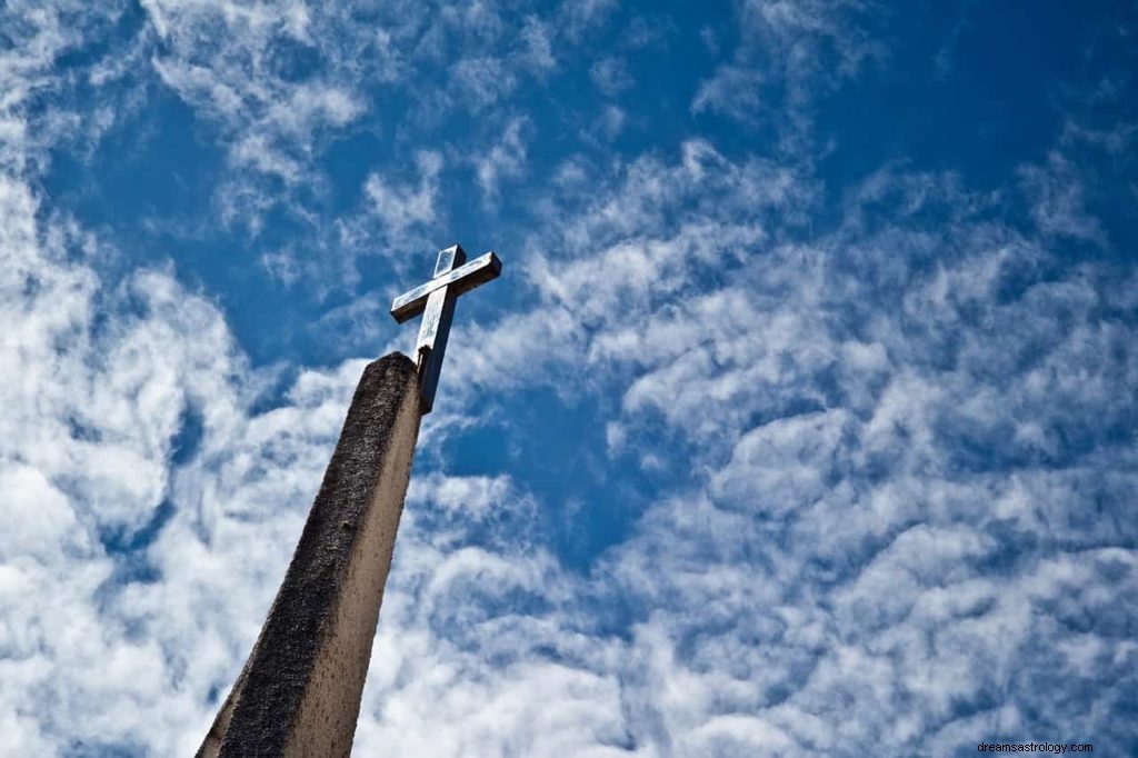 Glossaire des Rêves :Symboles des Rêves Commençant par C - Partie 5 