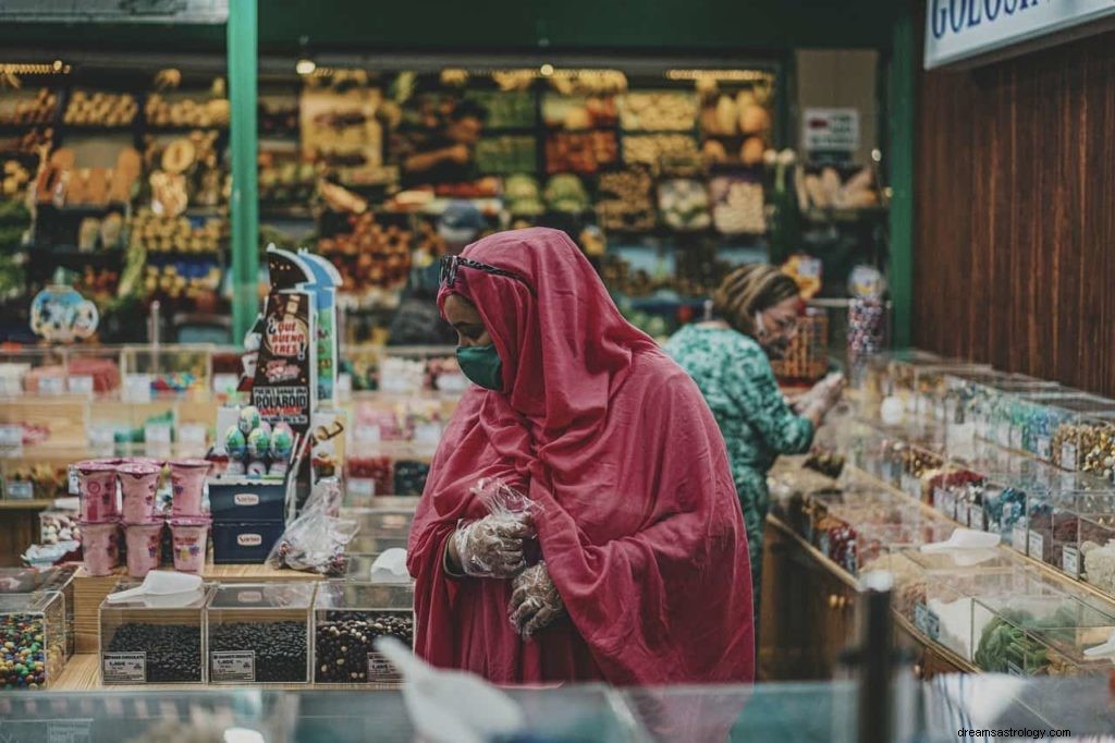 Droomwoordenlijst:Dromensymbolen die beginnen met C – Deel 5 