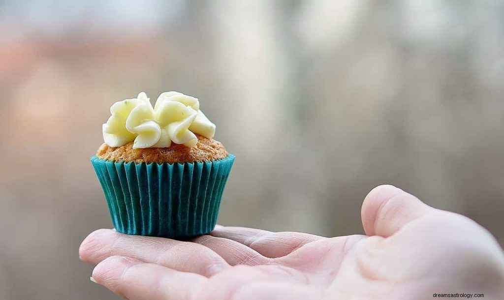 Droomwoordenlijst:Dromensymbolen die beginnen met C – Deel 5 