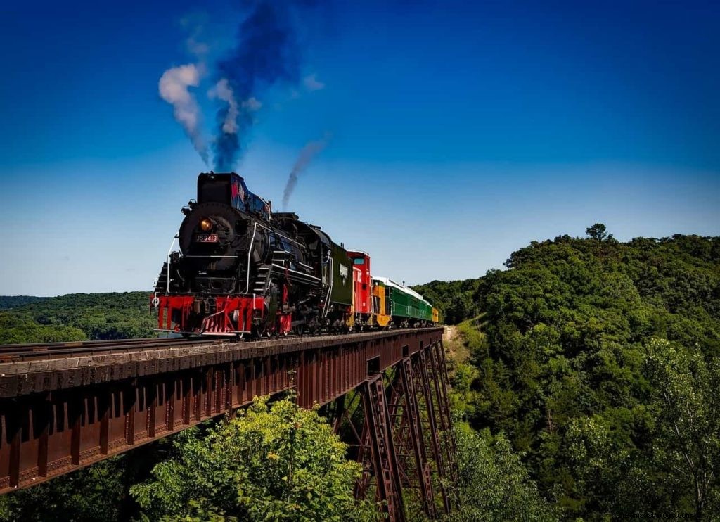 Treinar significado e interpretação dos sonhos 