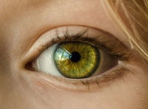 Significado e interpretação dos sonhos com os olhos 