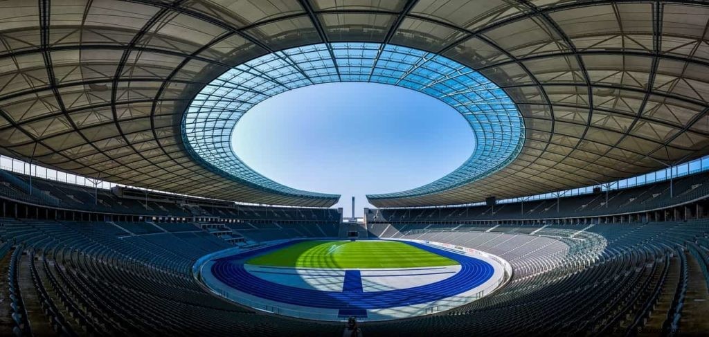 Arena Dream Bedeutung und Symbolik 