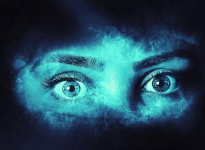 Escondendo o significado e o simbolismo dos sonhos 