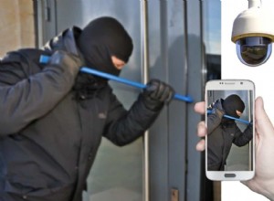 Signification et symbolisme du rêve d invasion de domicile 