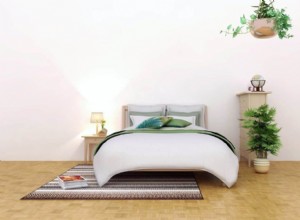 Significado e simbolismo dos sonhos com a cama 