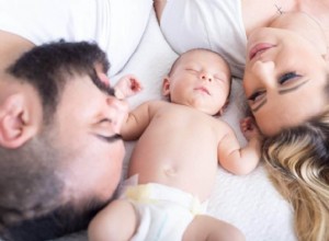 Soñar con Cuidar de un Bebé Significado y Simbolismo 