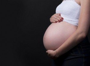 Soñar con Embarazada Significado y Simbolismo 