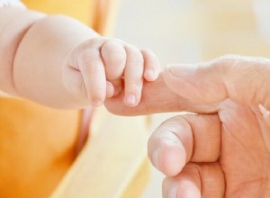 Sonho de perder um filho – significado e simbolismo 