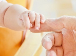 Rêver de perdre un enfant - Signification et symbolisme 