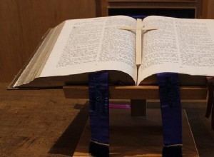 Biblisk betydelse av att predika i en dröm 