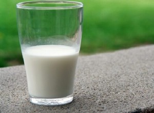 Boire du lait dans un rêve - Signification et symbolisme 