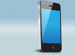 Mobiltelefon – drømmebetydning og symbolik 