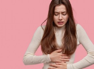 Arti Mimpi Menstruasi, Darah Menstruasi – Arti dan Simbolisme 