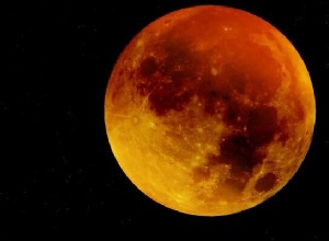 Dream of Blood Moon - Signification et symbolisme 