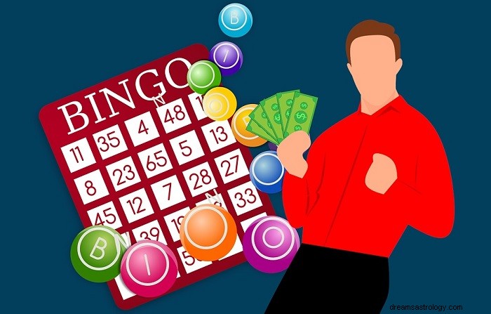 Der Traum vom Lottogewinn – Bedeutung und Symbolik 