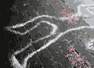 Drøm om at blive dræbt – mening og symbolik 