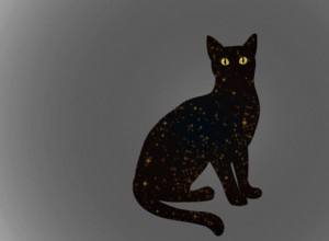 Que signifie rêver d un chat noir ? 