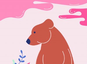 Signification et interprétation des rêves d ours 