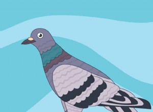 Dove &Pigeon Dream Betydelse &Tolkning 