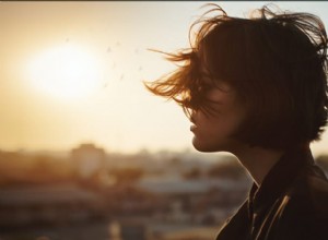 Comprendre et interpréter les personnes dans vos rêves 