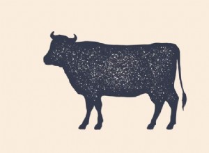 ¿Qué significa si sueñas con vacas y ganado? 