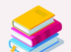 Apa Artinya Memimpikan Buku? 