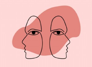 Cosa significa sognare un doppio (Doppelgänger)? 