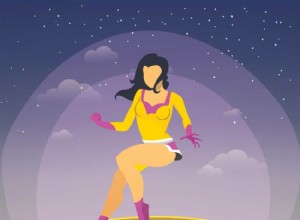 Τι σημαίνει να ονειρεύεσαι τηλεκίνηση; 