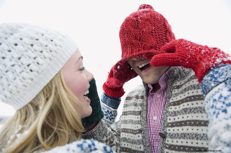 Cosa significa sognare un cappello? 