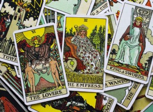 Επιστήμη ή χόμπι:Πόσο αληθινή είναι η αστρολογία; 