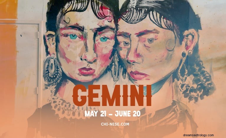 Taurus dan Gemini:Kecocokan dalam Cinta, Persahabatan &di Ranjang 