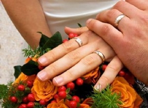 結婚指輪の夢の意味と解釈：10以上の興味深い夢 