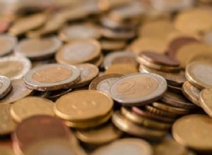 Signification et interprétation des rêves de pièces:semblent être un bon signe 