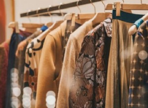 Significado dos sonhos com roupas:mais o significado dos sonhos de lavar roupas 