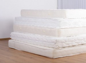 Signification du Rêve de Matelas :Variété d Interprétation par un Pro ! 