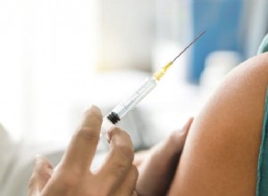 Signification du rêve de seringue / injection:9 significations de rêve intéressantes 