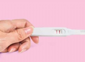 Significado de soñar con Test de Embarazo:Emociones y Percepciones 