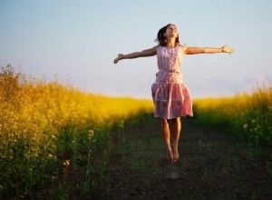 Significado de soñar con mujer:¡El impactante secreto al respecto! 