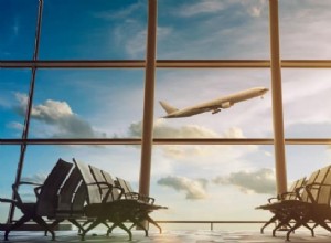 Sen o lotnisku Znaczenie:Czy mierzę wysoko? 