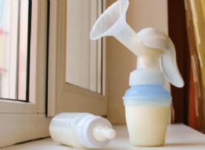Sueño con Leche Materna Significado:Nutrición y Crecimiento 