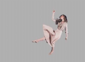 Significado de soñar con volar:Tendrás crecimiento 