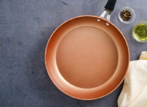 Signification du rêve d une casserole de cuisine :facilitez-vous la vie 