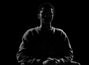 Gigantisk drøm som betyr:Du kan oppnå store ting 