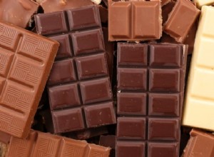 Significado de Soñar con Chocolate:Busca tu Lado Romántico 