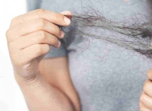 O sonho de queda de cabelo prevê perda e engano? 