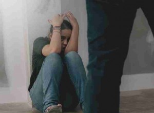 誘拐される夢に目覚めましたか？これがその意味です！ 【48種類】 